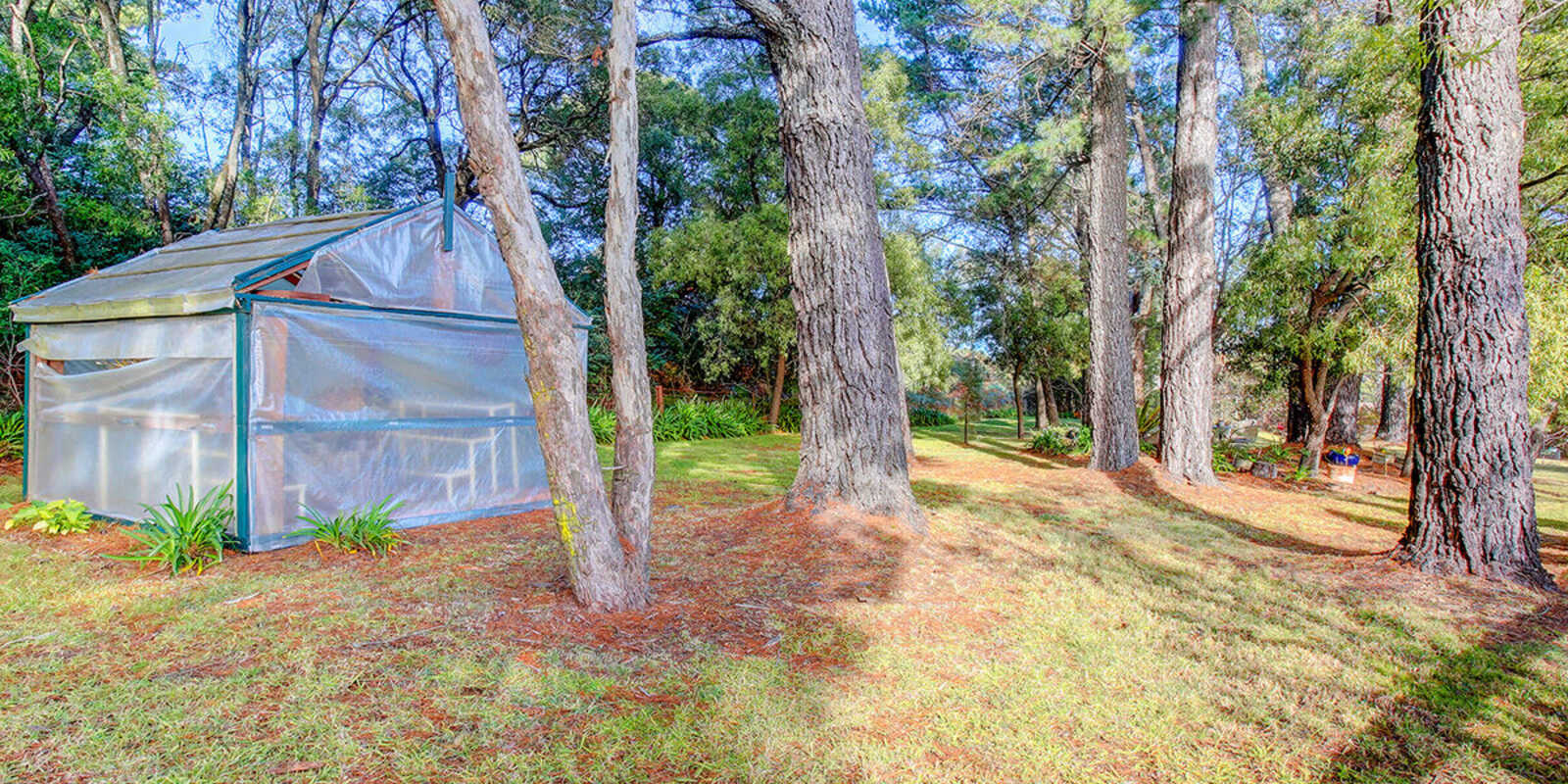 6 Morris Court Bundanoon 6 Morris Court Bundanoon