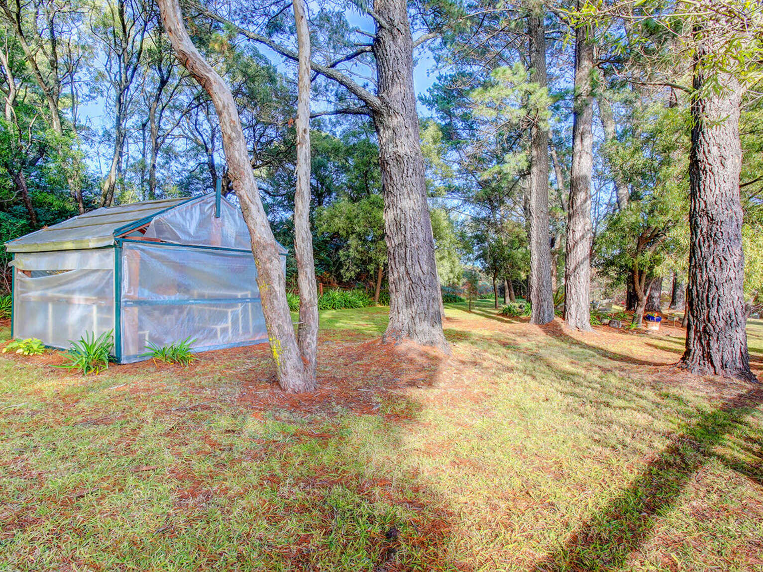 6 Morris Court Bundanoon 6 Morris Court Bundanoon