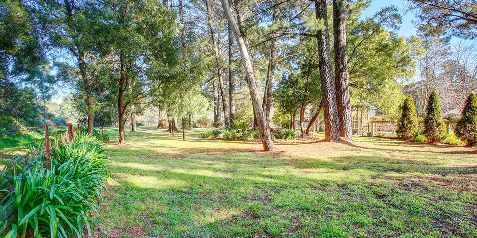 6 Morris Court Bundanoon 6 Morris Court Bundanoon