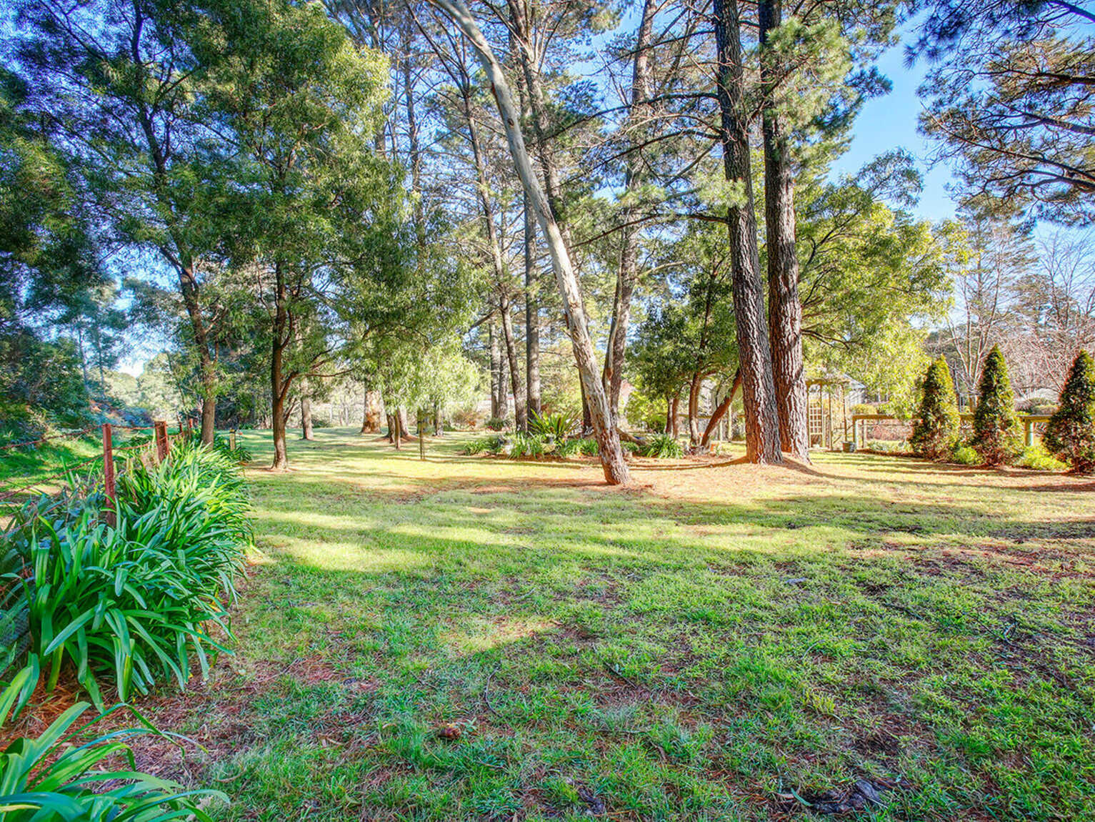 6 Morris Court Bundanoon 6 Morris Court Bundanoon