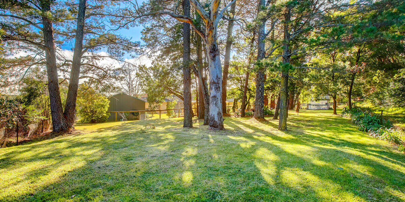6 Morris Court Bundanoon 6 Morris Court Bundanoon