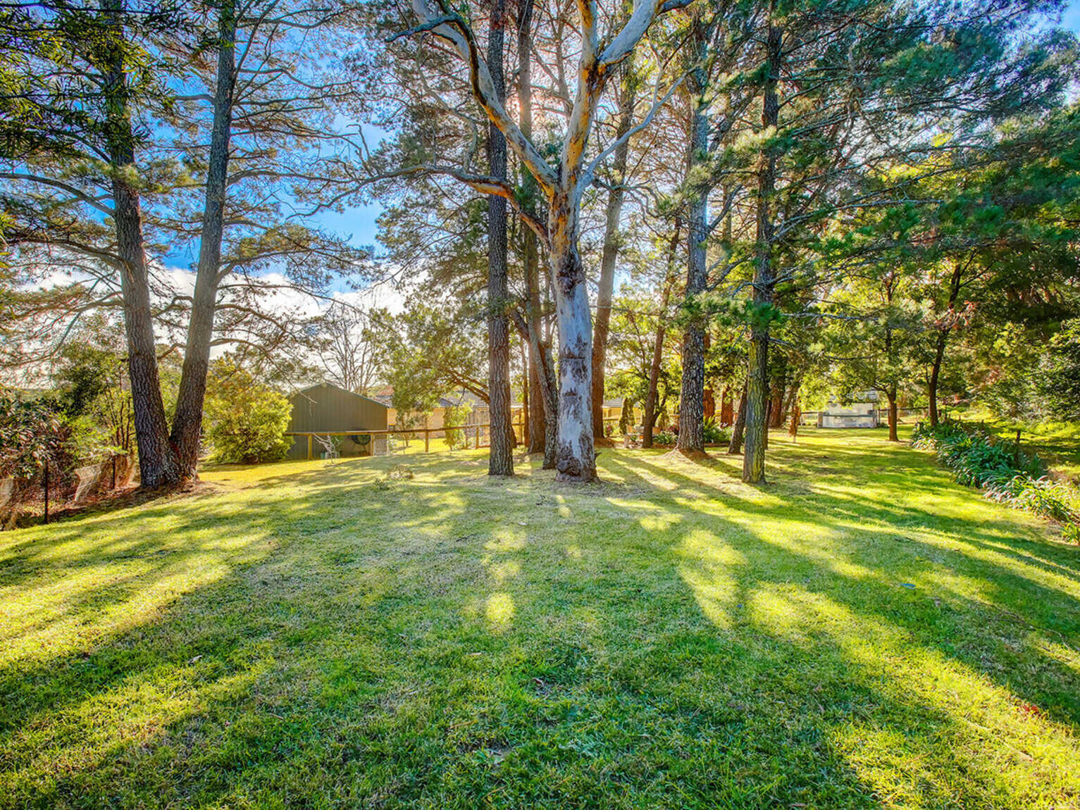 6 Morris Court Bundanoon 6 Morris Court Bundanoon
