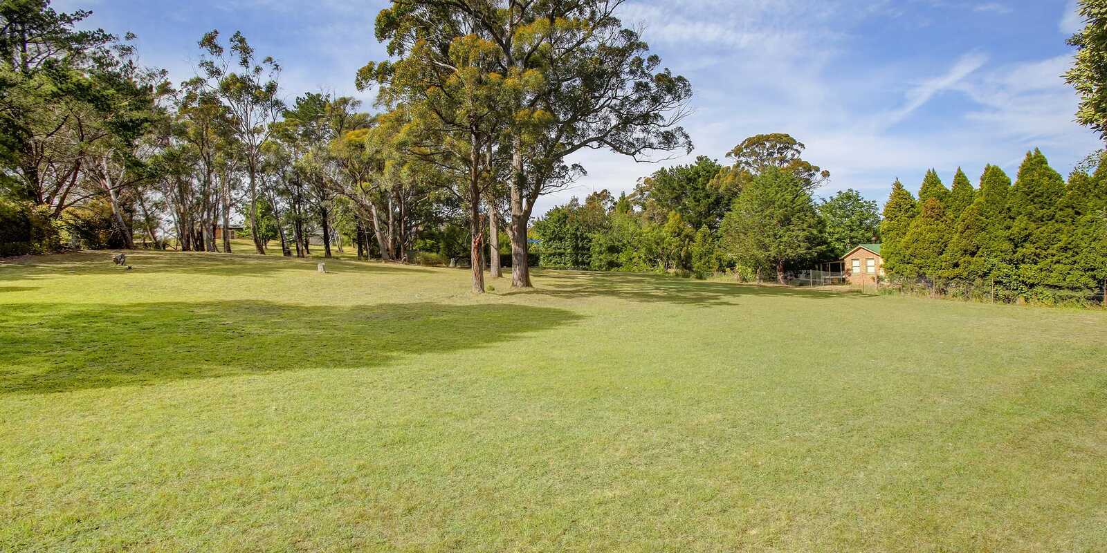 9 Lynne Close Bundanoon 9 Lynne Close Bundanoon