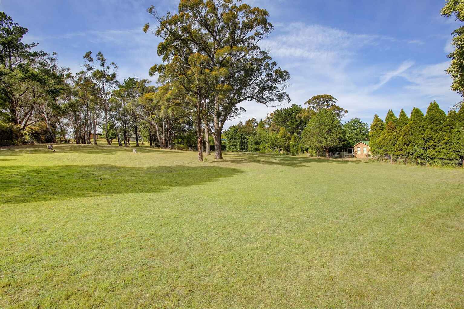 9 Lynne Close Bundanoon 9 Lynne Close Bundanoon