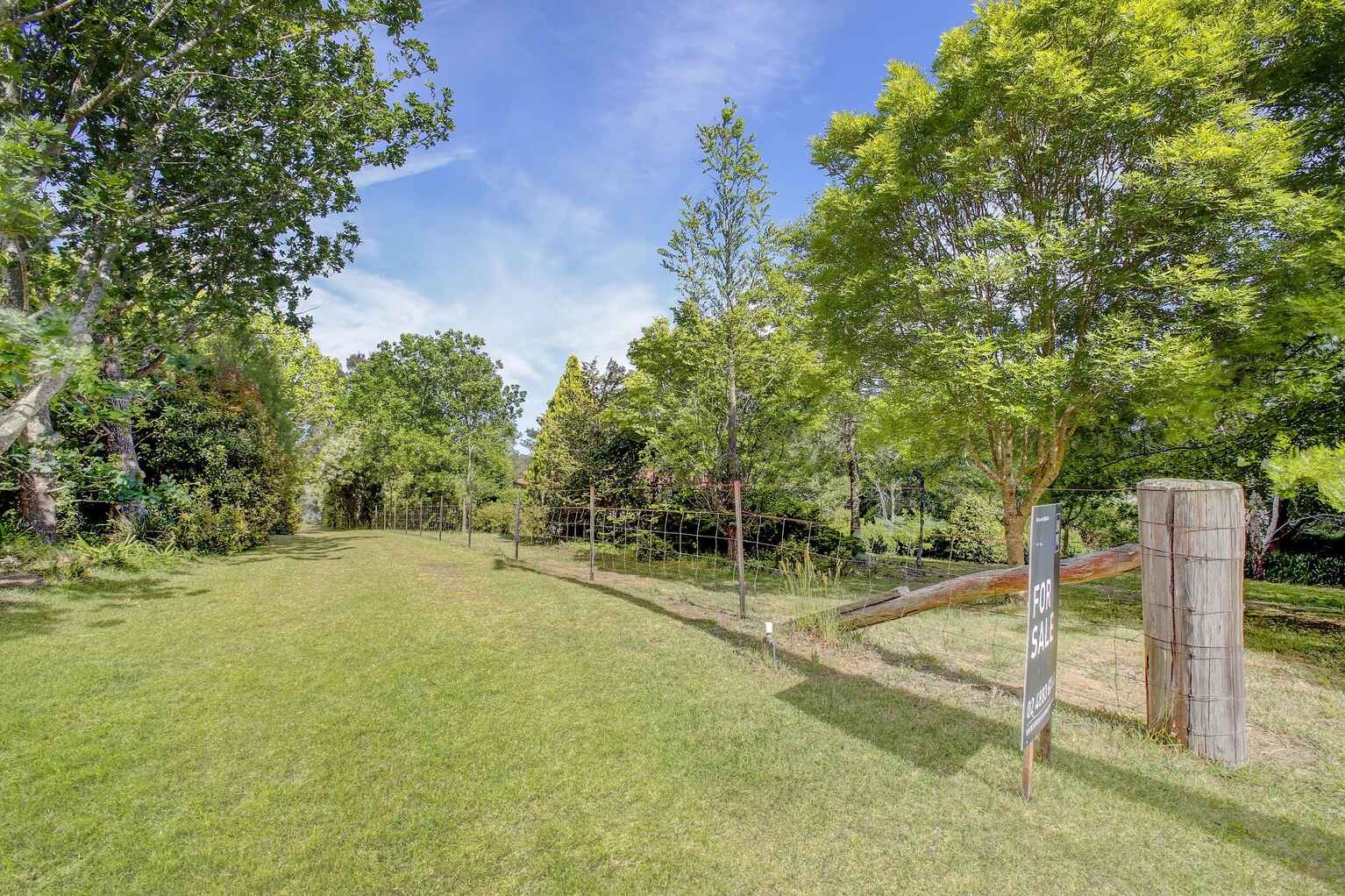9 Lynne Close Bundanoon 9 Lynne Close Bundanoon