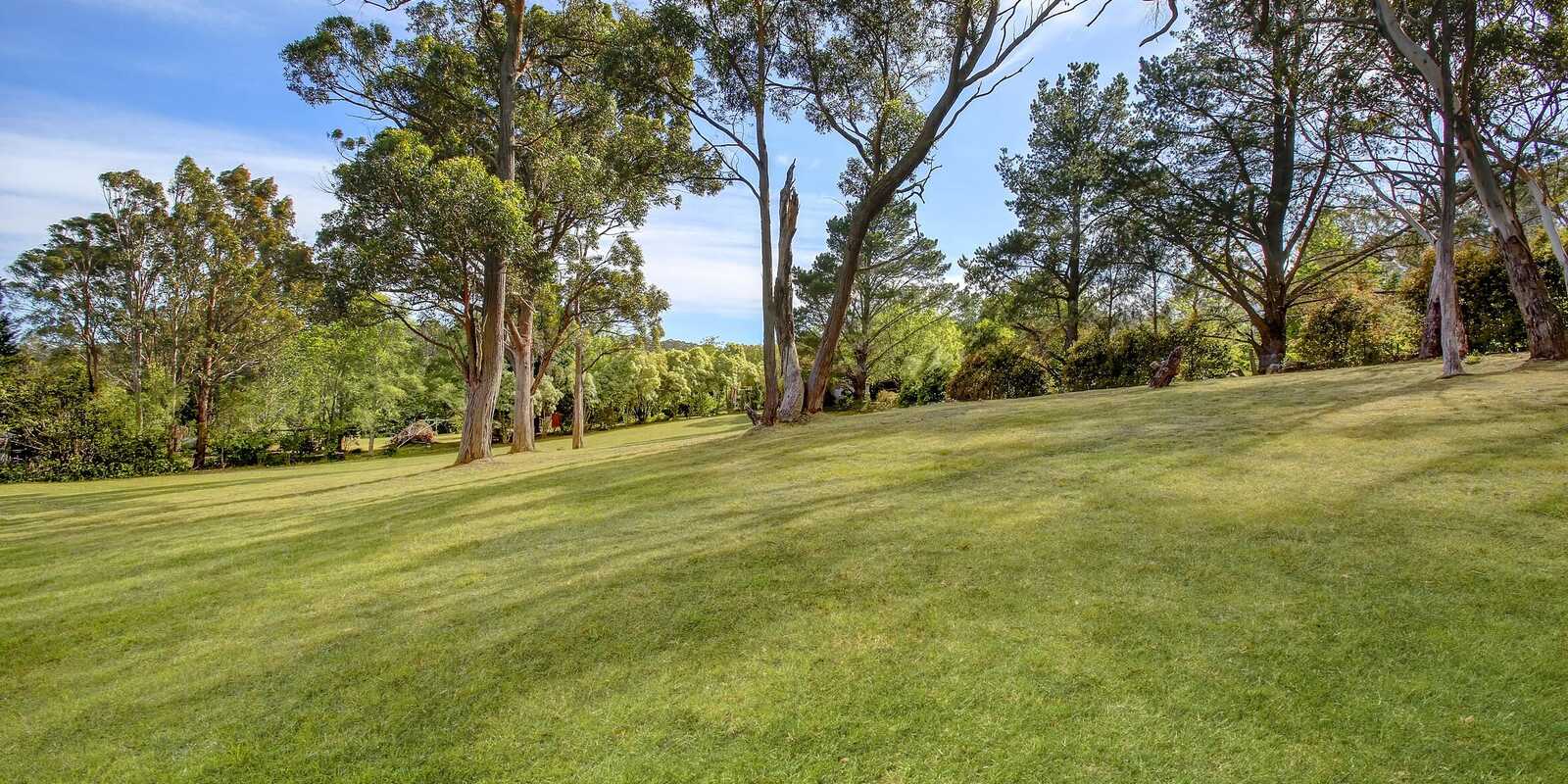 9 Lynne Close Bundanoon 9 Lynne Close Bundanoon