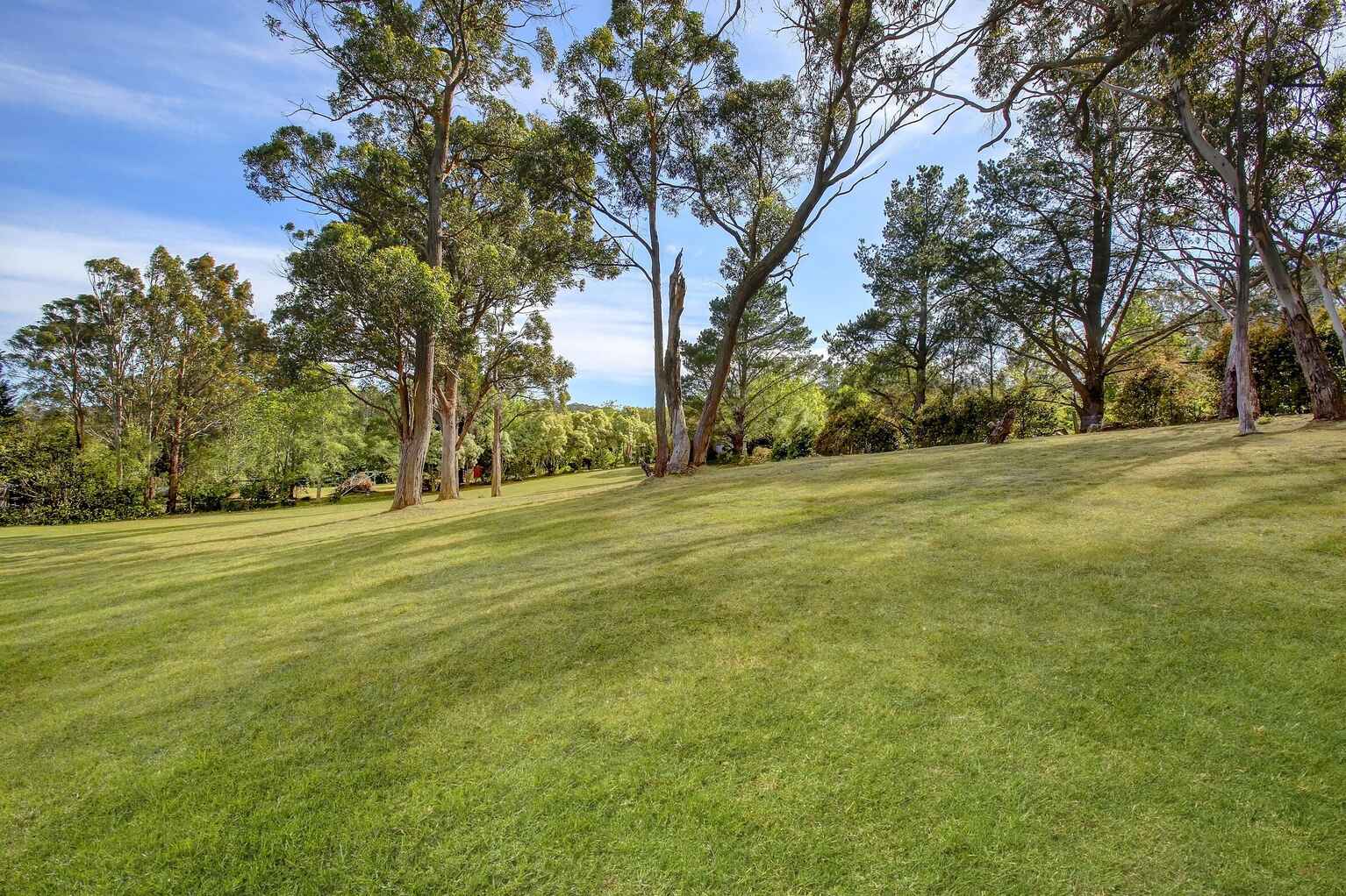 9 Lynne Close Bundanoon 9 Lynne Close Bundanoon