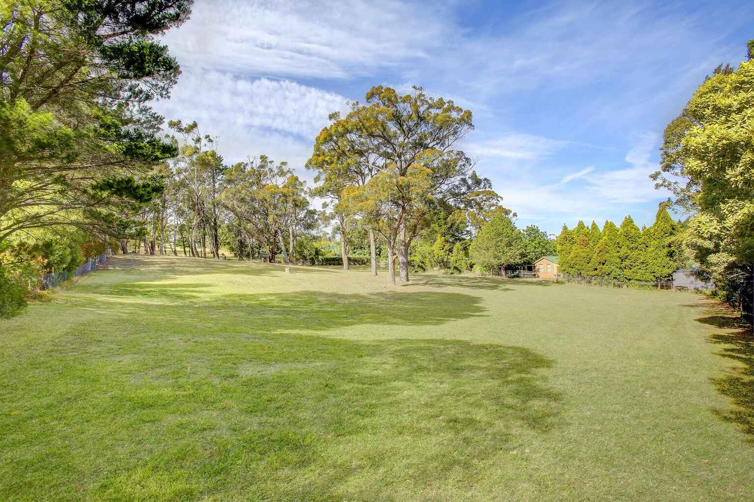 9 Lynne Close Bundanoon 9 Lynne Close Bundanoon