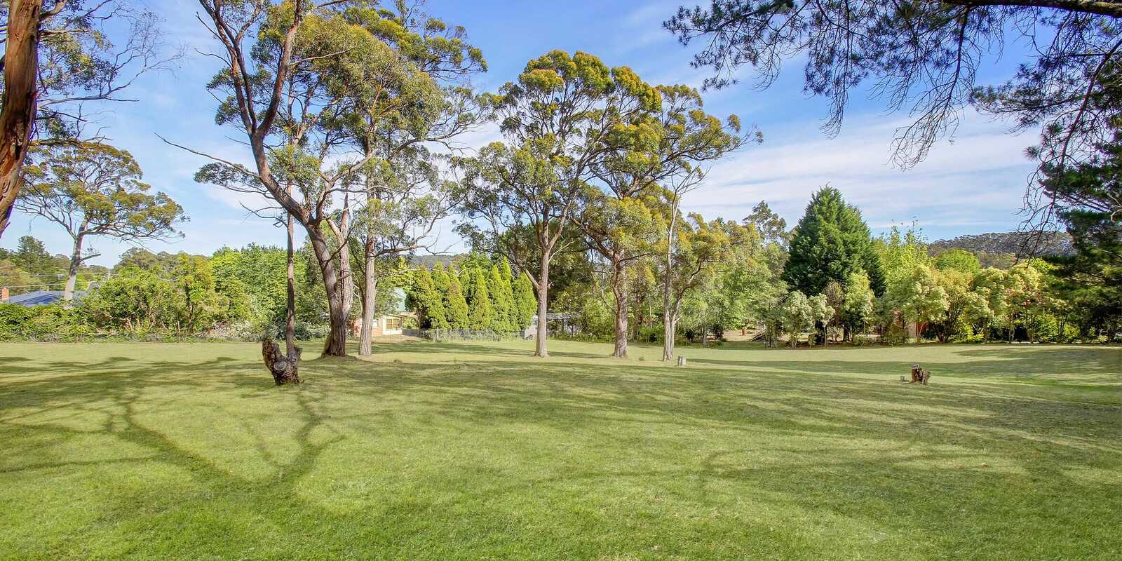 9 Lynne Close Bundanoon 9 Lynne Close Bundanoon