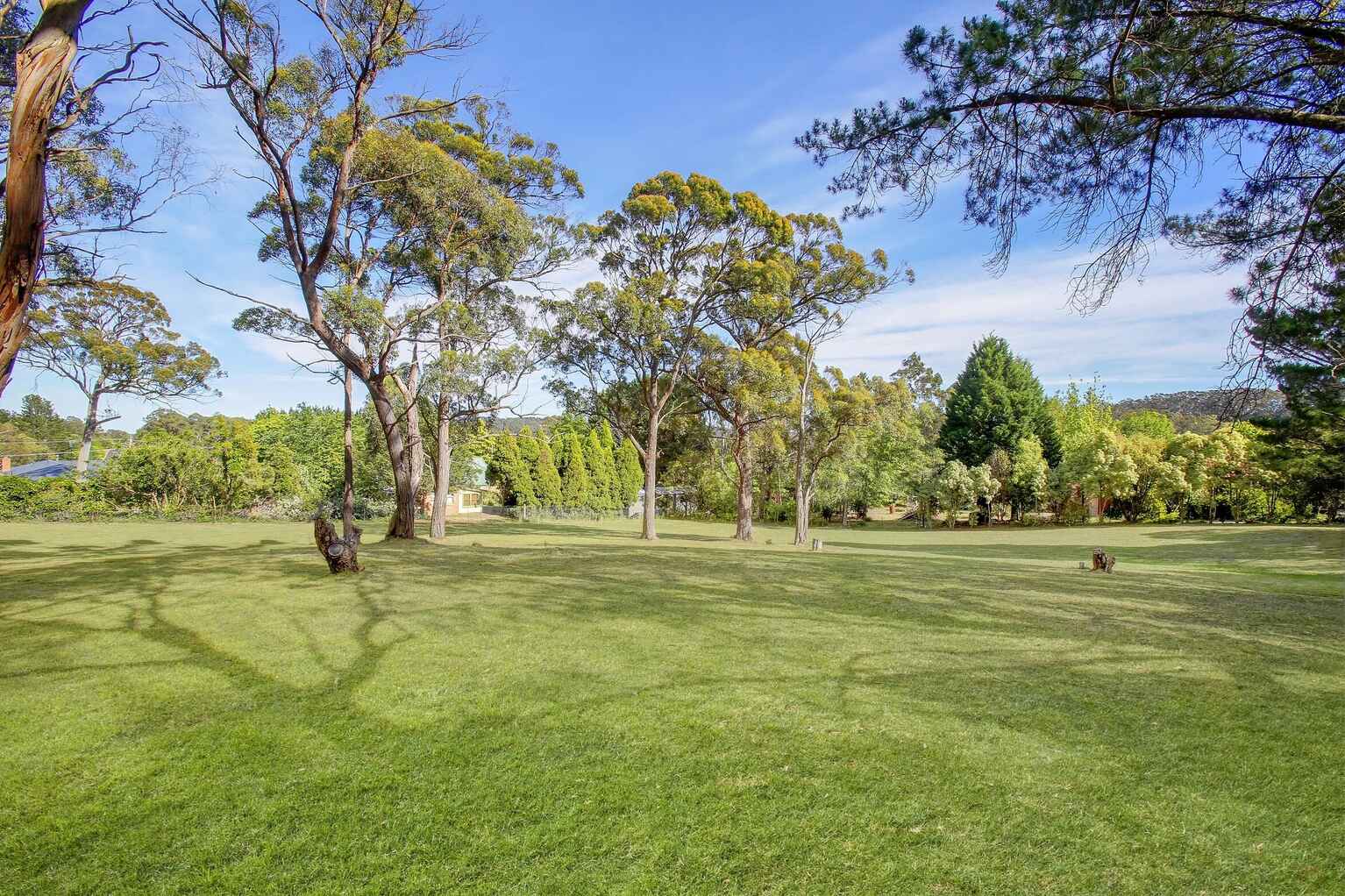 9 Lynne Close Bundanoon 9 Lynne Close Bundanoon