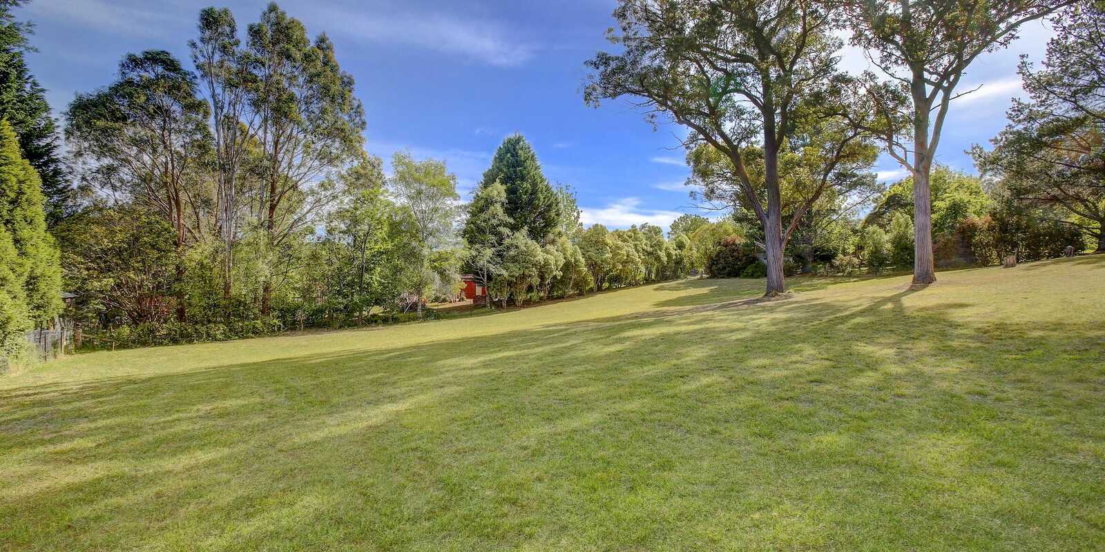 9 Lynne Close Bundanoon 9 Lynne Close Bundanoon