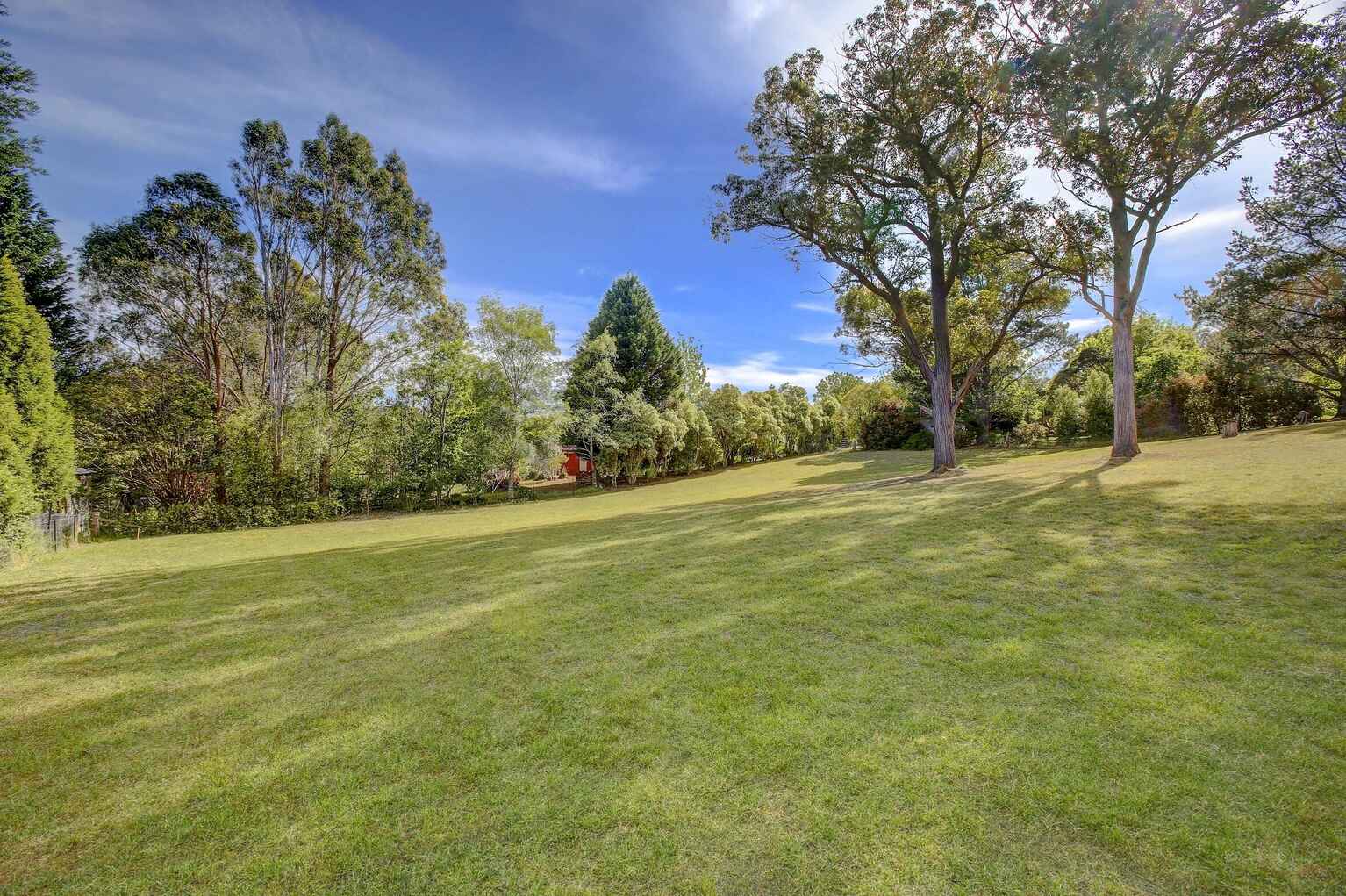 9 Lynne Close Bundanoon 9 Lynne Close Bundanoon