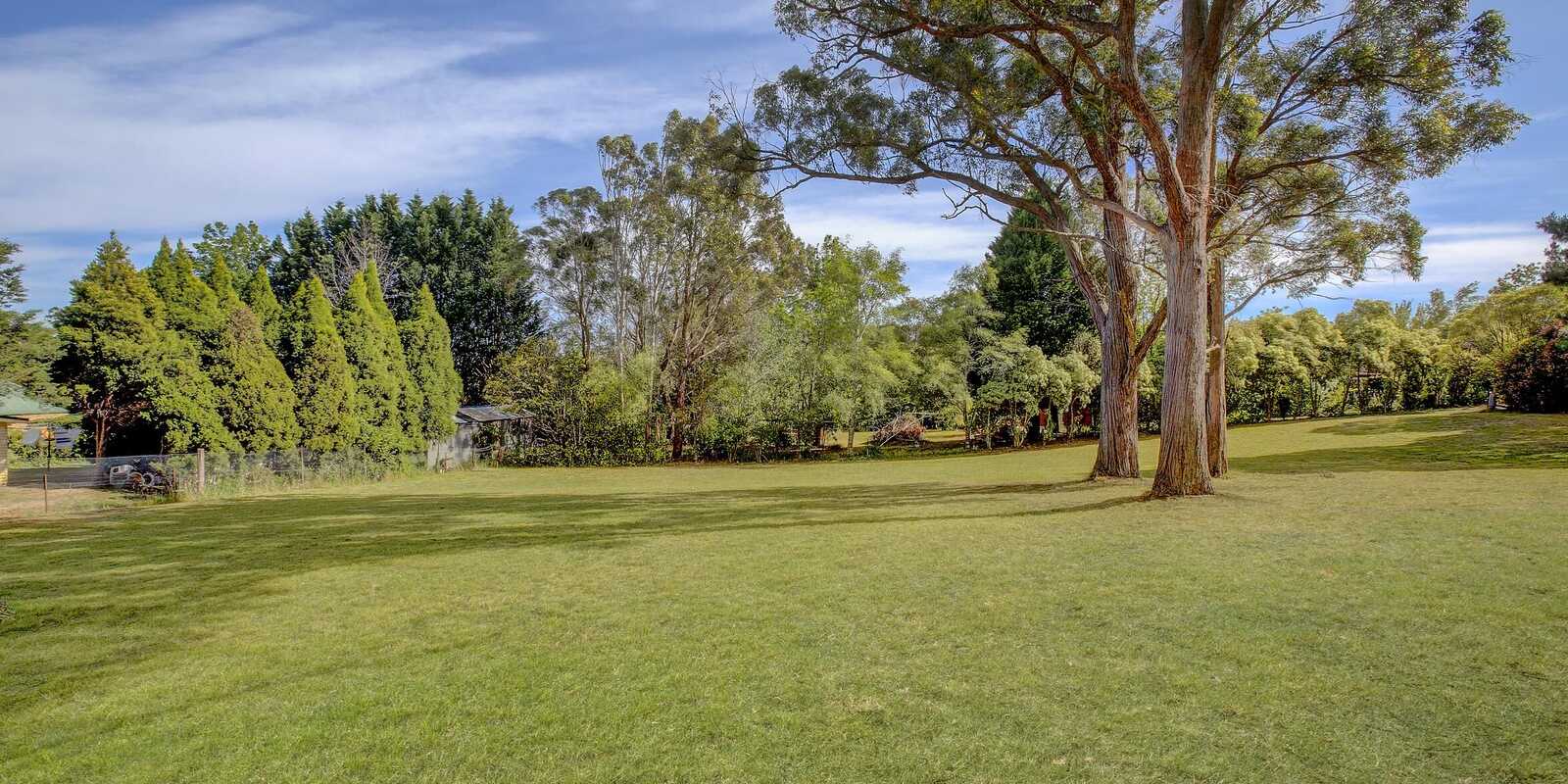 9 Lynne Close Bundanoon 9 Lynne Close Bundanoon