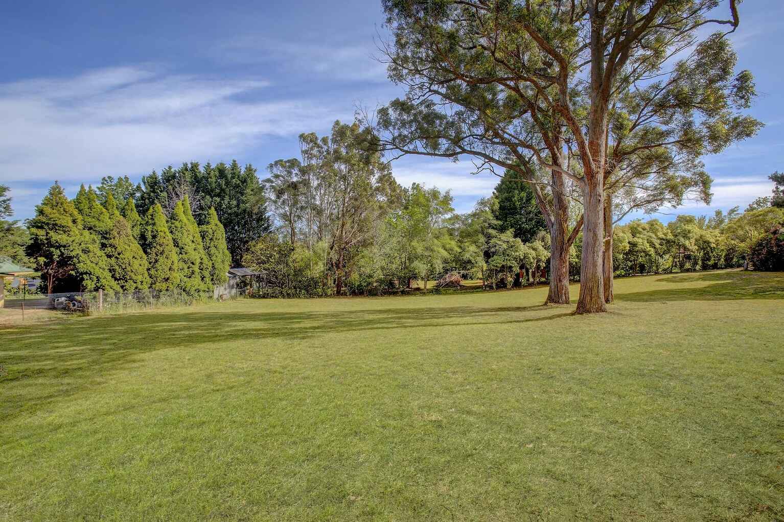 9 Lynne Close Bundanoon 9 Lynne Close Bundanoon