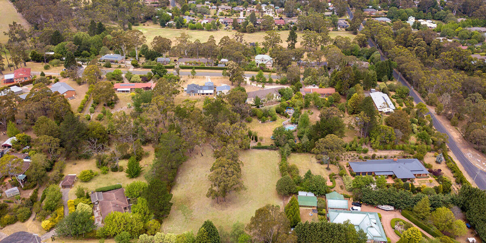 9 Lynne Close Bundanoon 9 Lynne Close Bundanoon