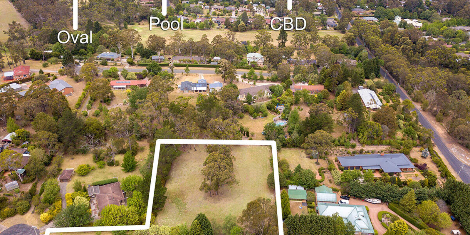 9 Lynne Close Bundanoon 9 Lynne Close Bundanoon