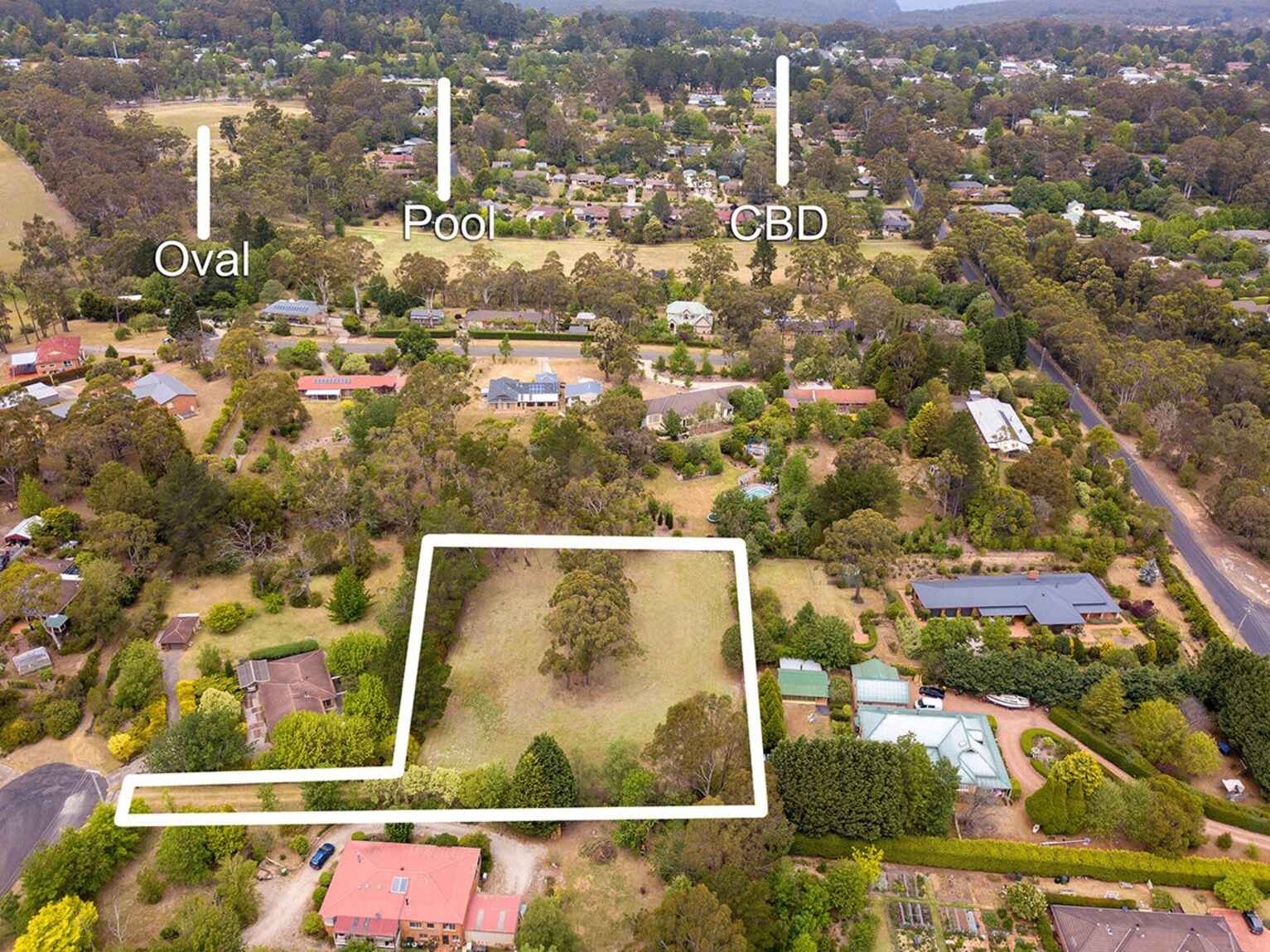 9 Lynne Close Bundanoon 9 Lynne Close Bundanoon