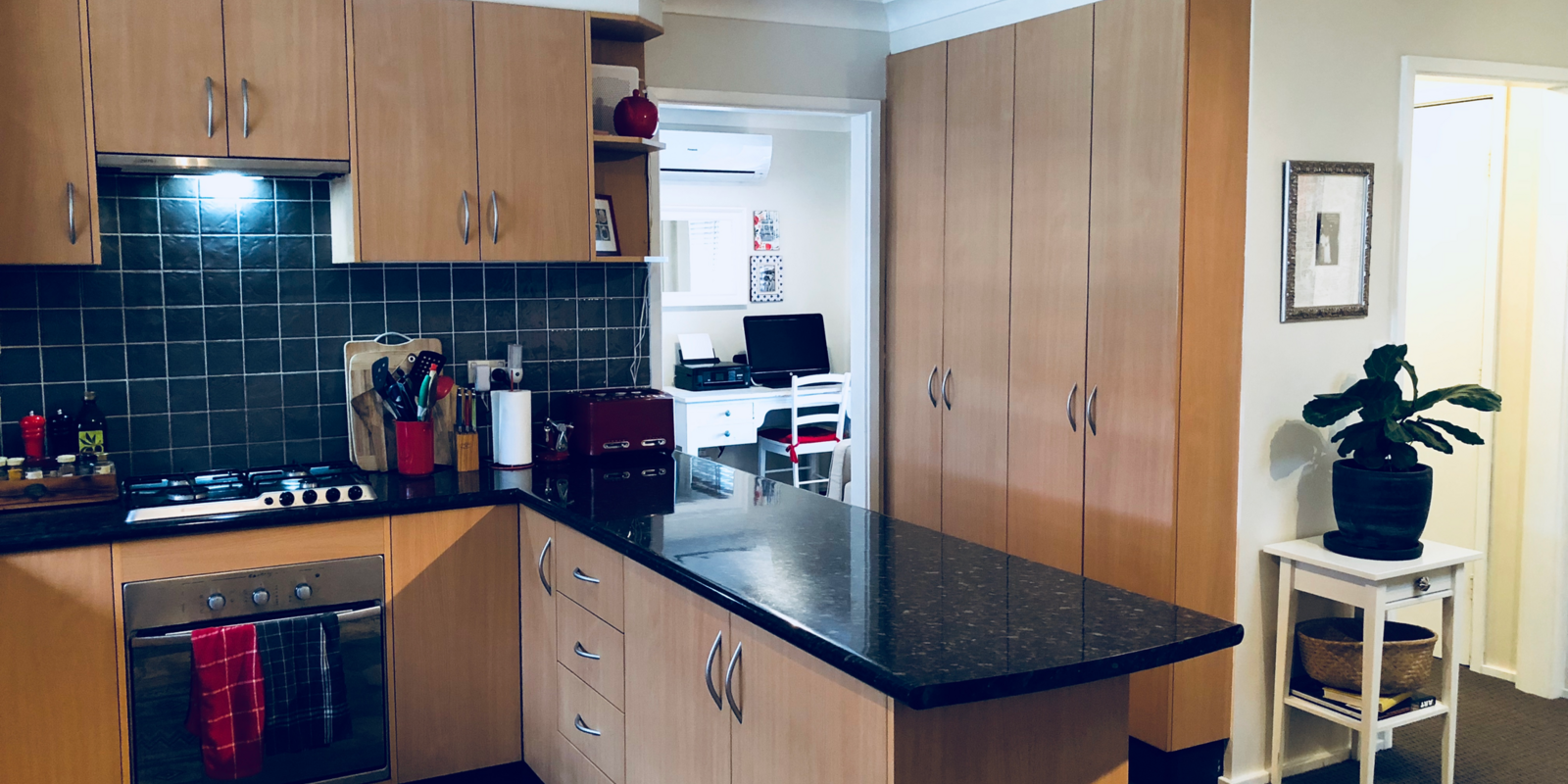 4 Lennox Crescent Moss Vale