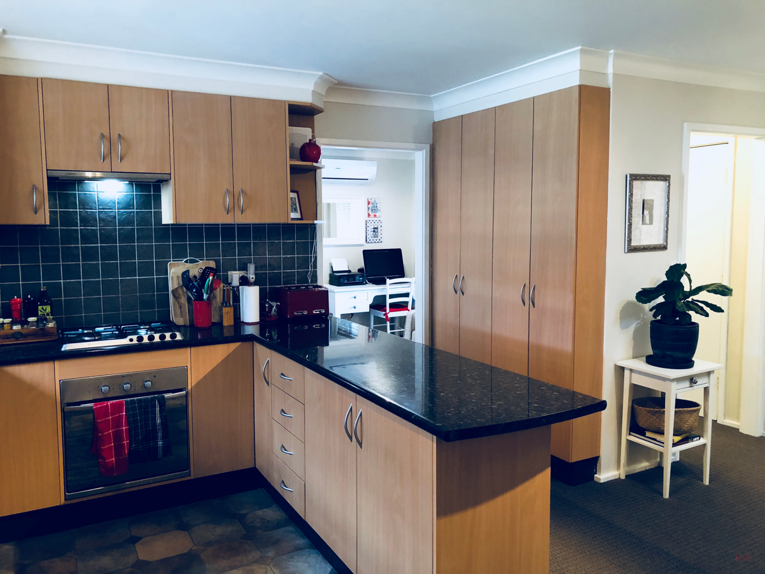 4 Lennox Crescent Moss Vale