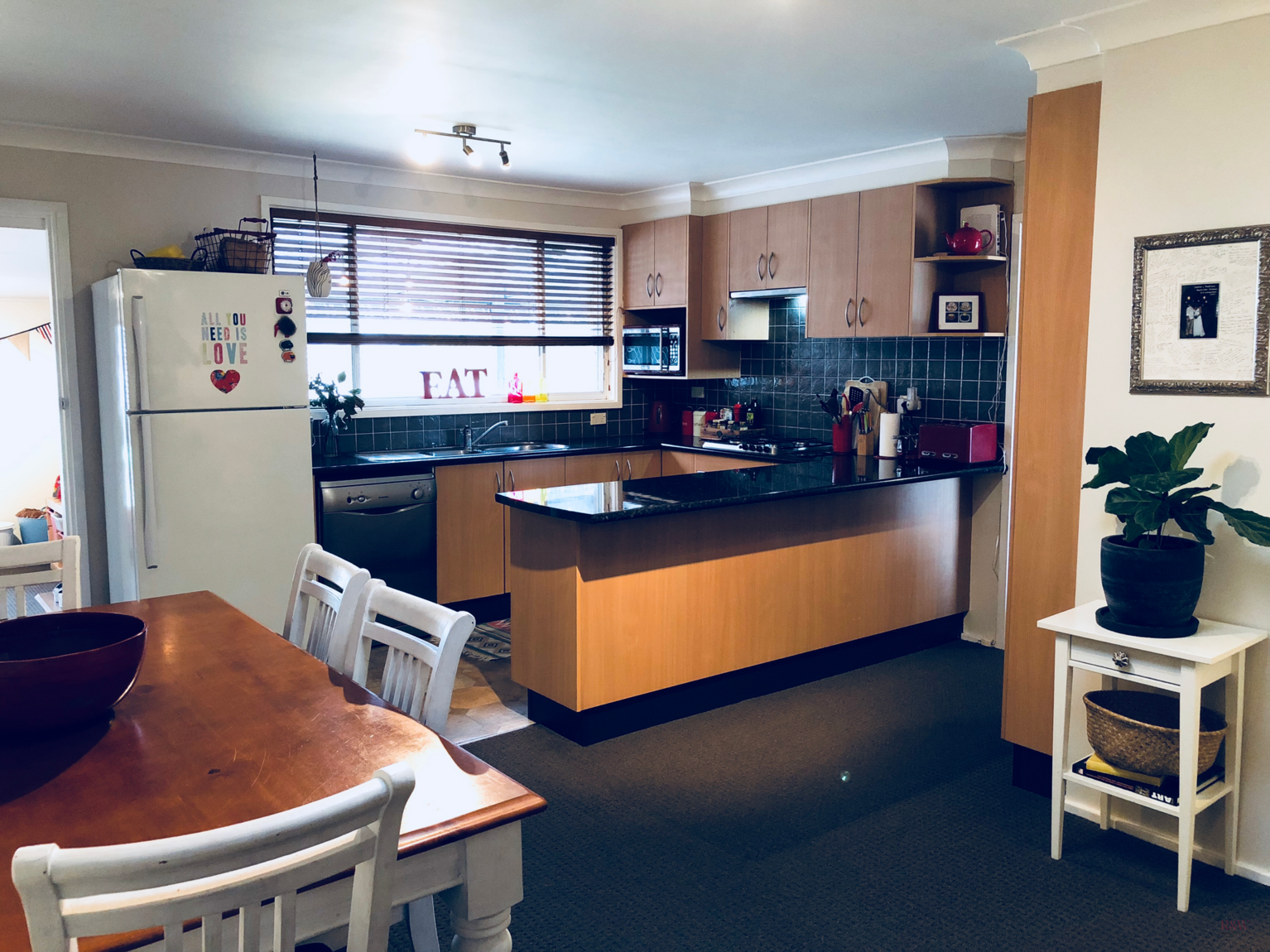 4 Lennox Crescent Moss Vale