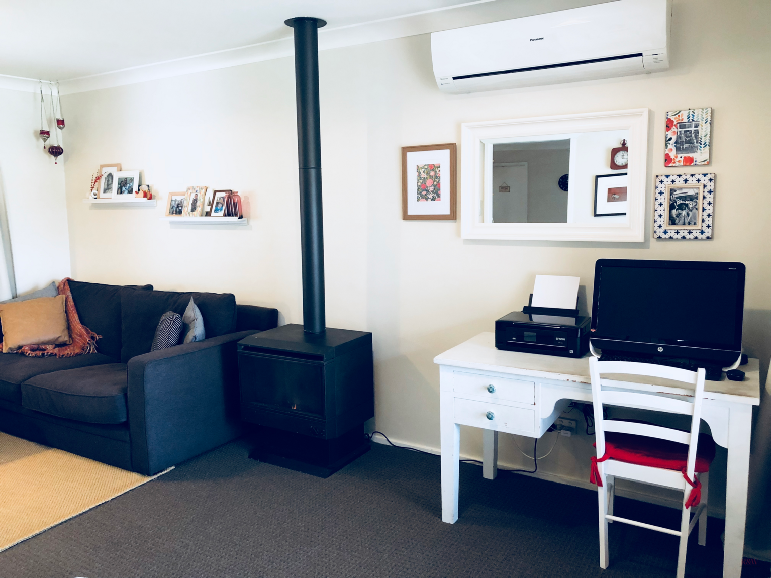 4 Lennox Crescent Moss Vale
