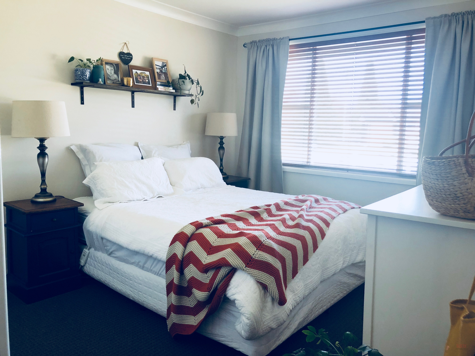 4 Lennox Crescent Moss Vale
