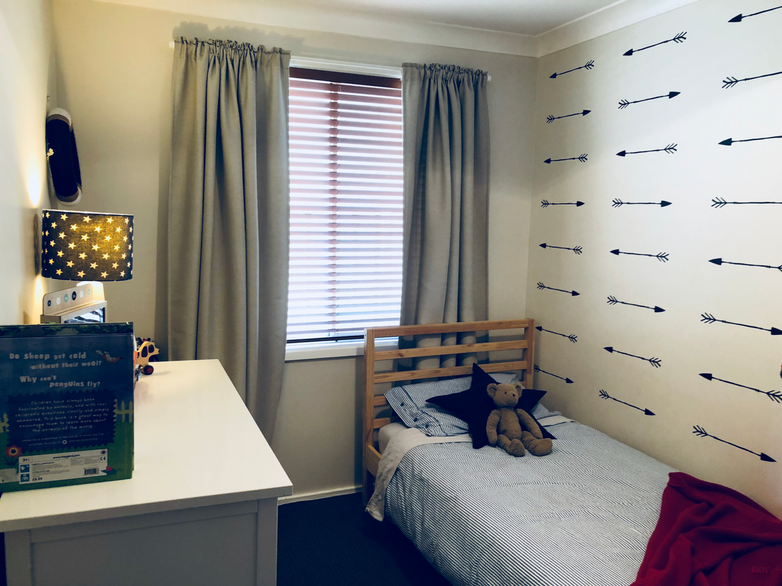 4 Lennox Crescent Moss Vale