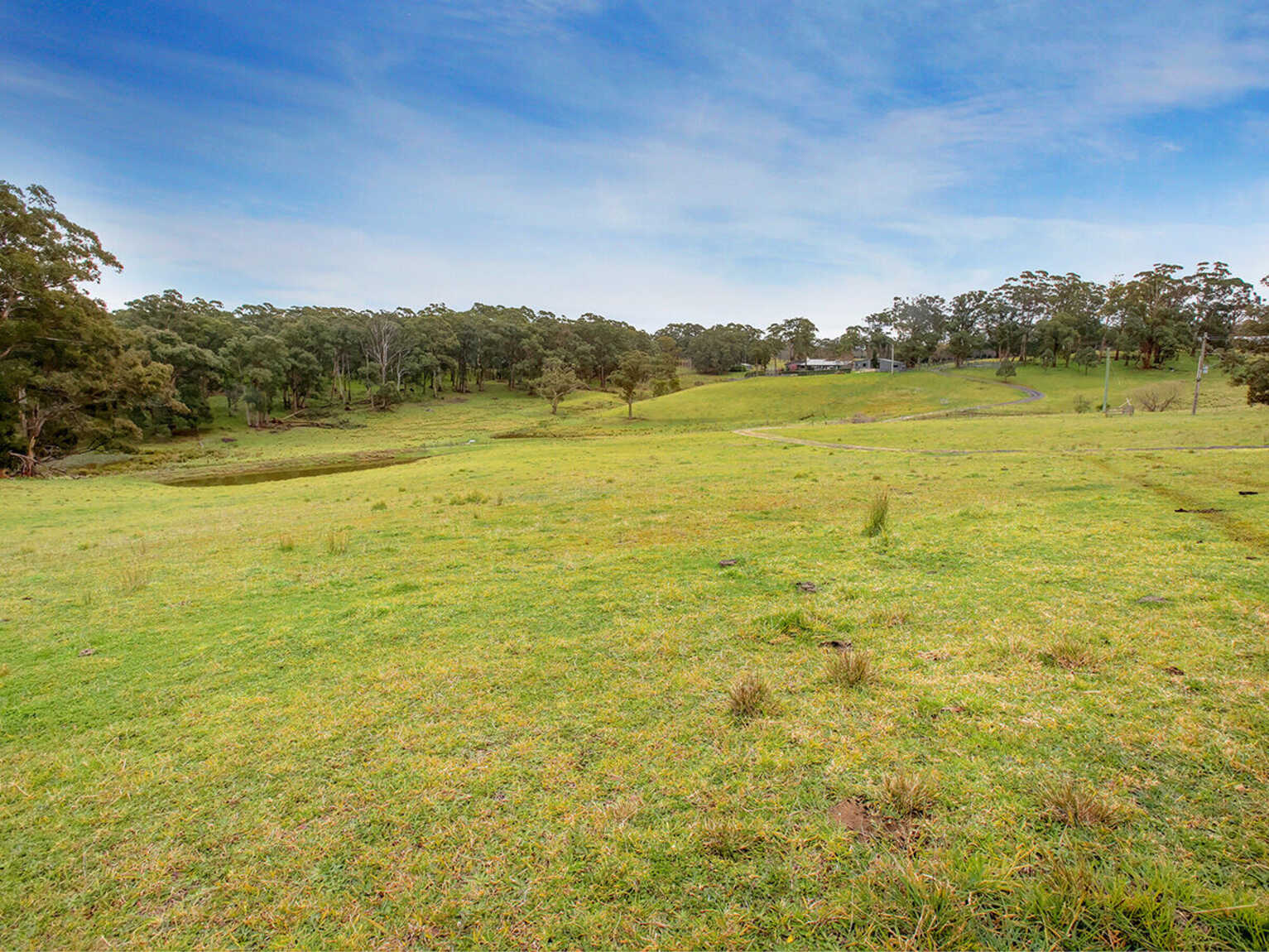 25 Ringwood Lane Exeter