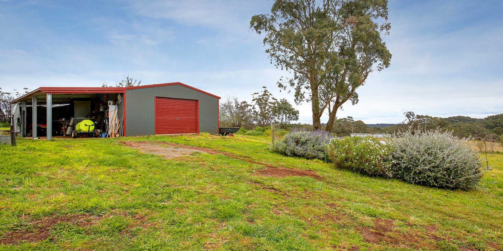 25 Ringwood Lane Exeter