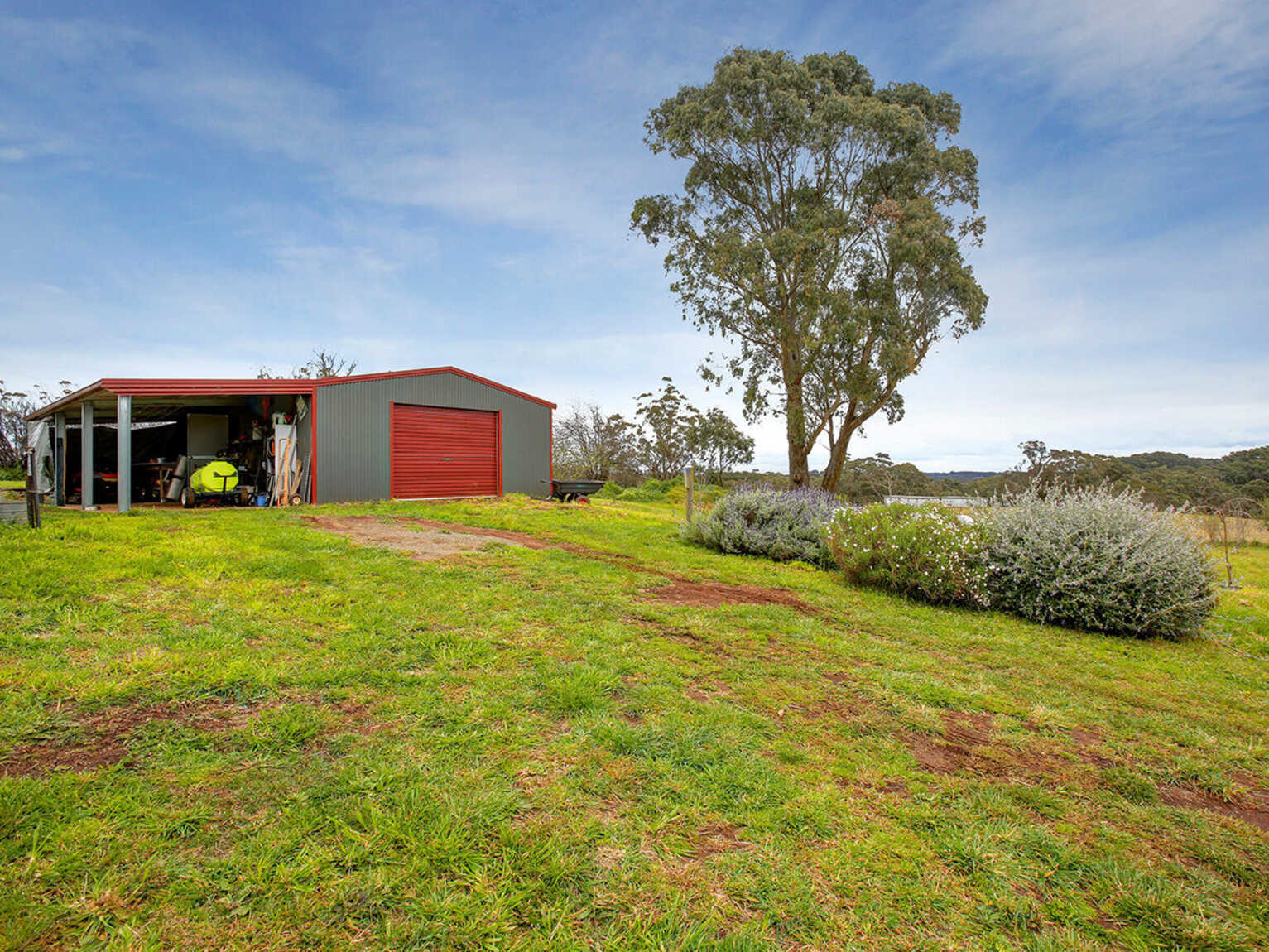 25 Ringwood Lane Exeter