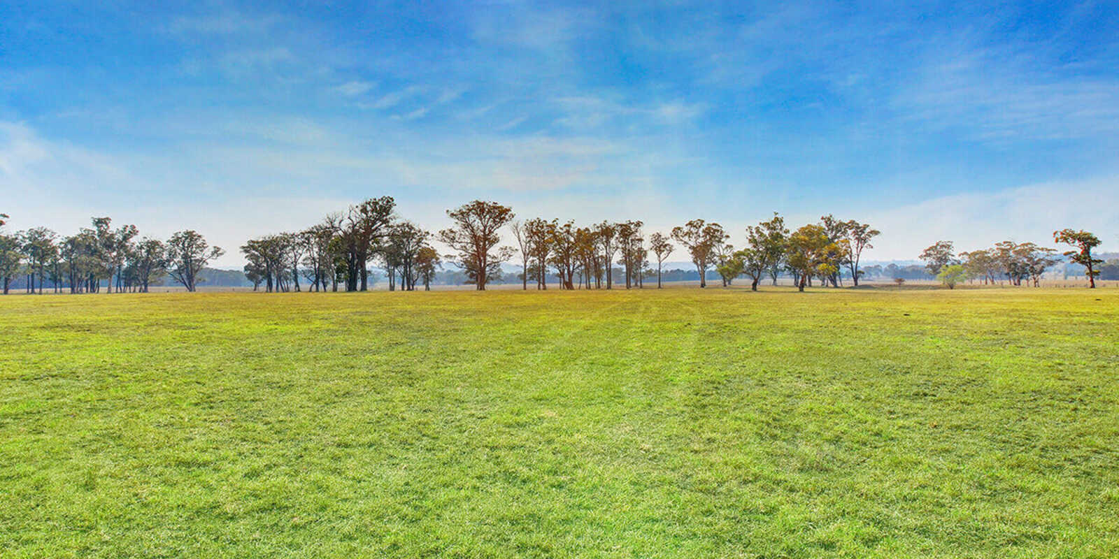 3055 Canyonleigh Road Sutton Forest