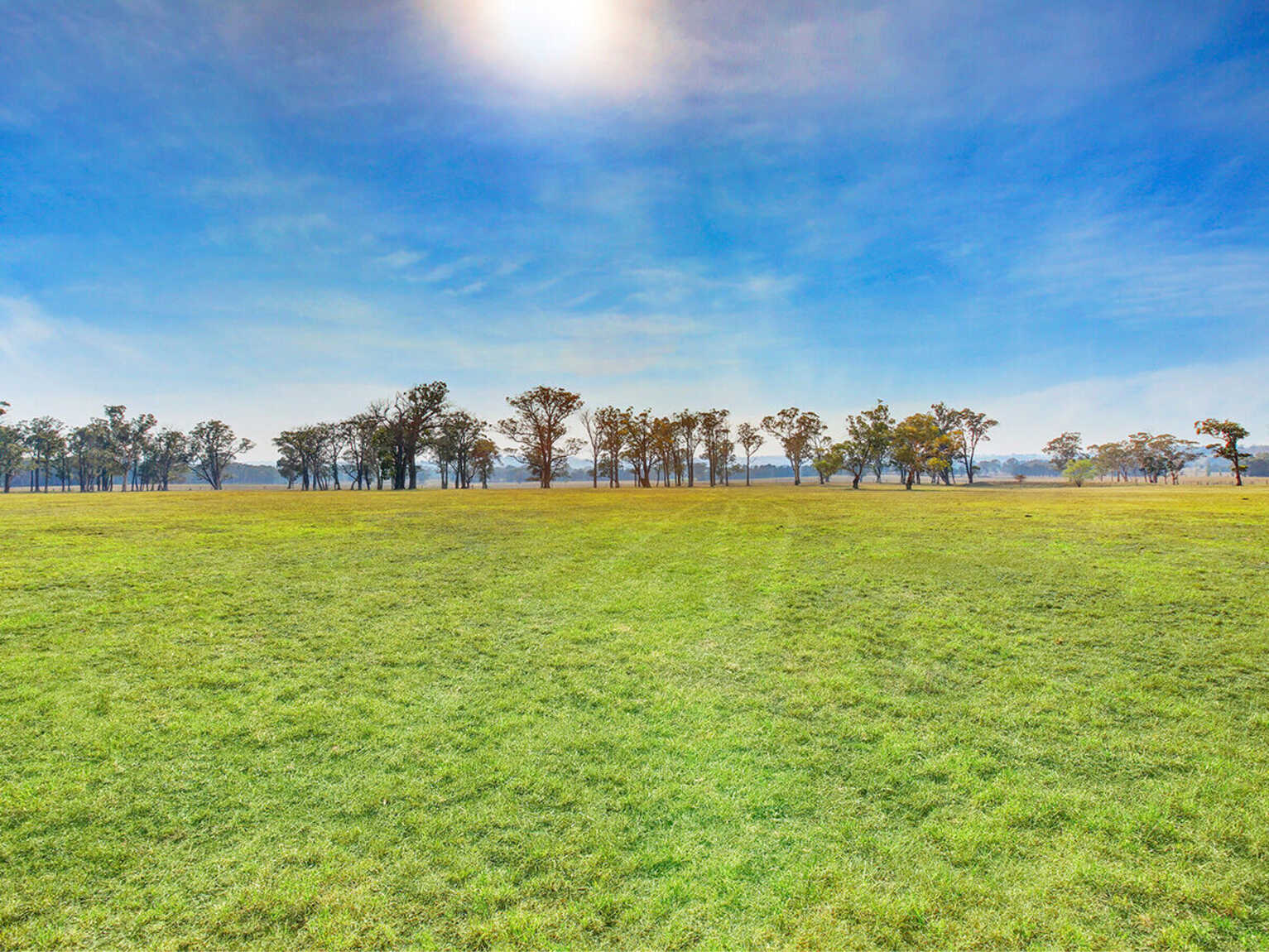 3055 Canyonleigh Road Sutton Forest