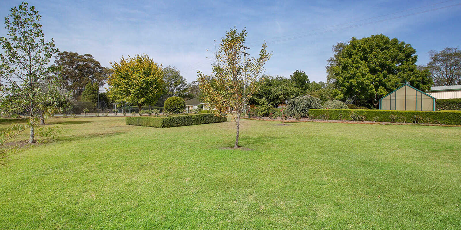 3055 Canyonleigh Road Sutton Forest
