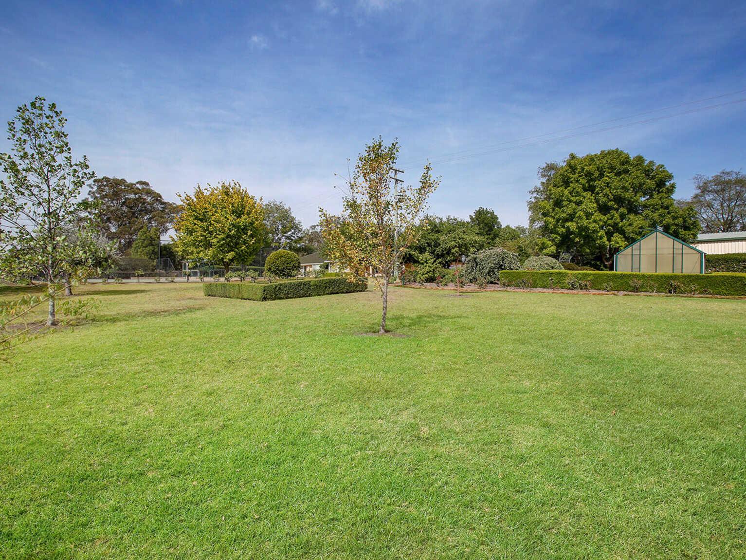 3055 Canyonleigh Road Sutton Forest