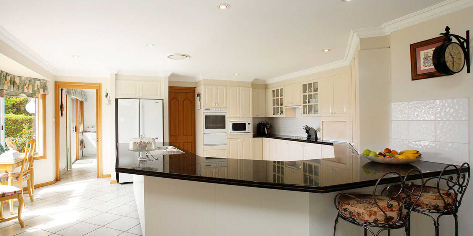 3055 Canyonleigh Road Sutton Forest