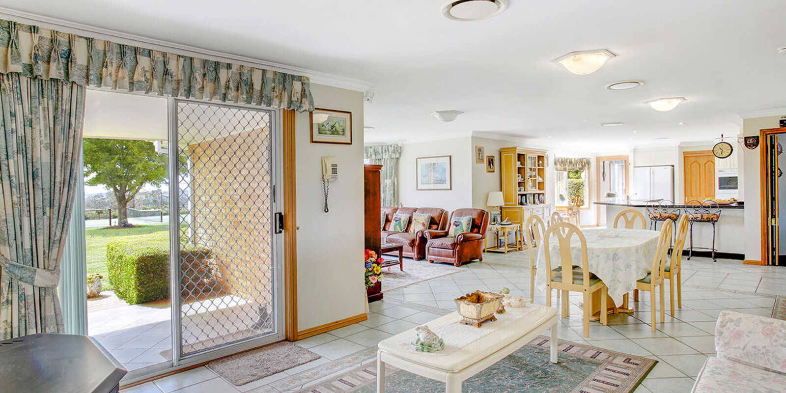 3055 Canyonleigh Road Sutton Forest