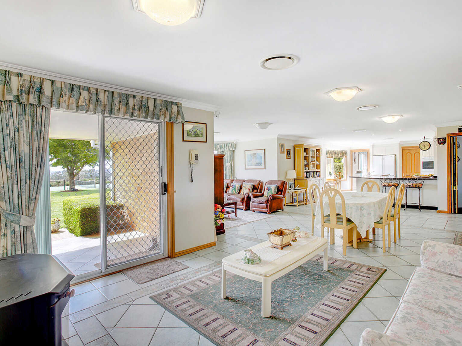 3055 Canyonleigh Road Sutton Forest
