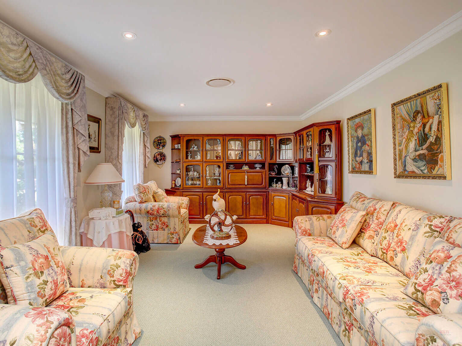 3055 Canyonleigh Road Sutton Forest