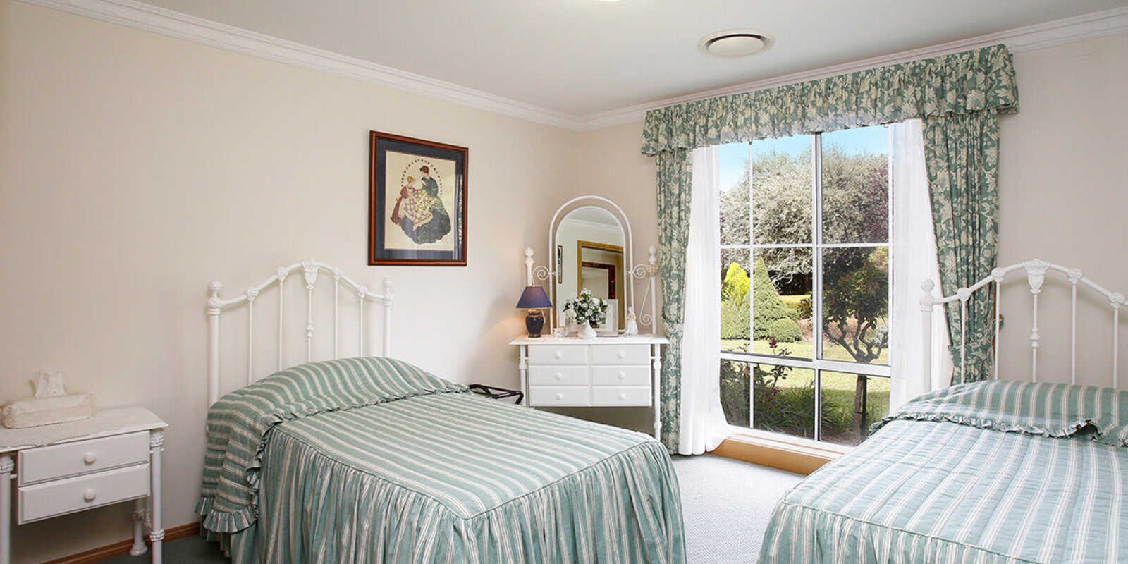 3055 Canyonleigh Road Sutton Forest