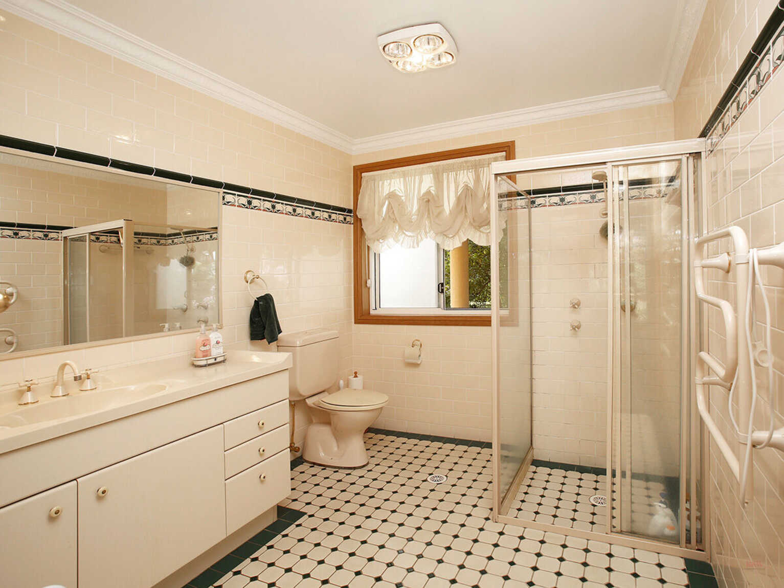 3055 Canyonleigh Road Sutton Forest