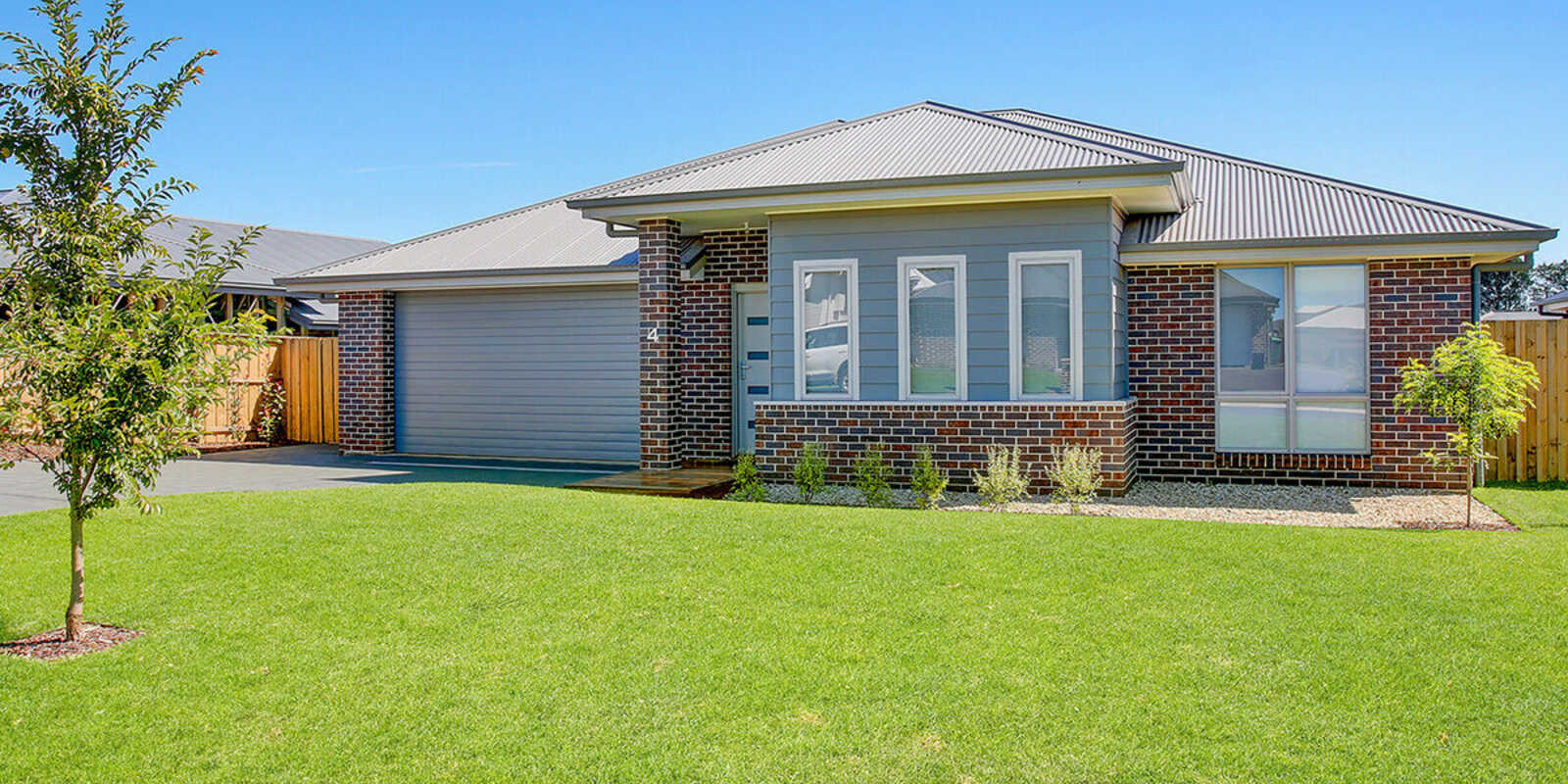 4 Joyce Street Moss Vale