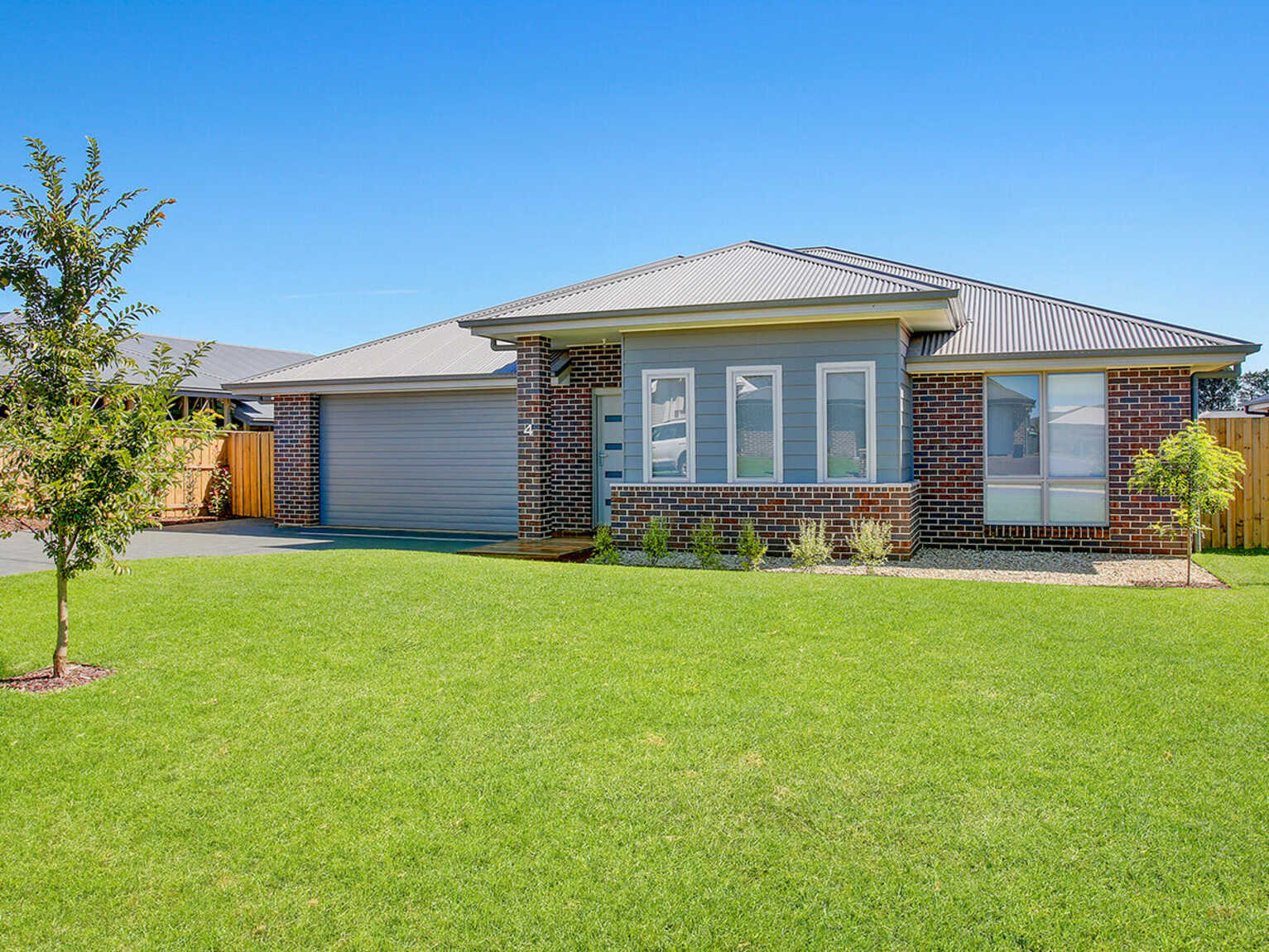 4 Joyce Street Moss Vale