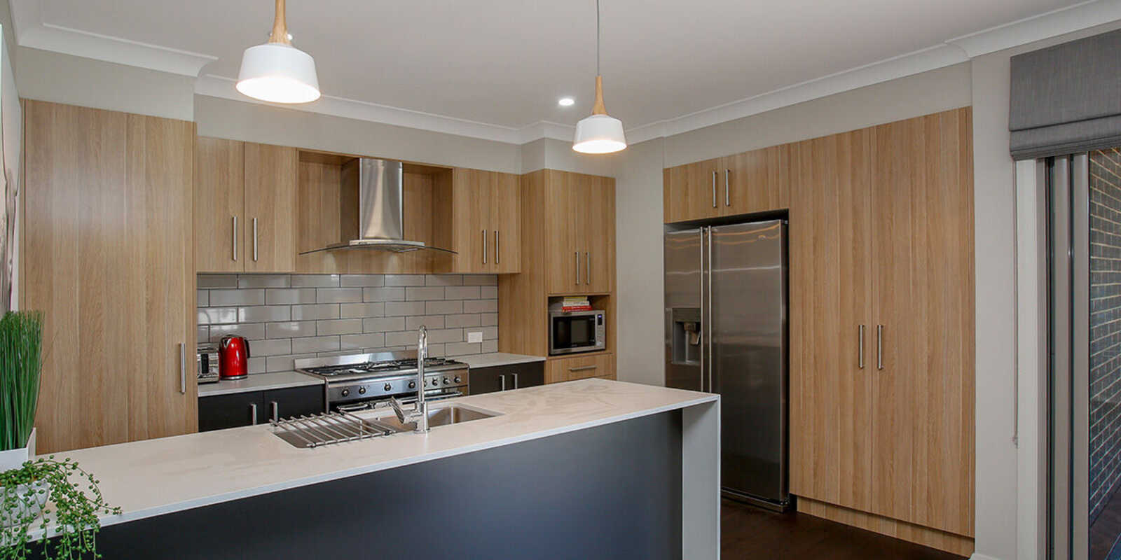 4 Joyce Street Moss Vale