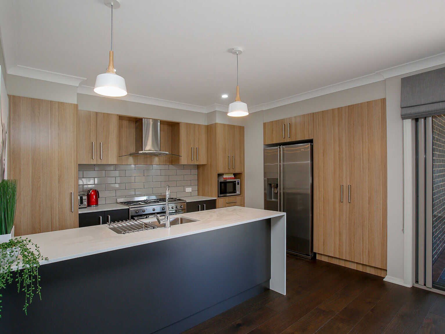 4 Joyce Street Moss Vale