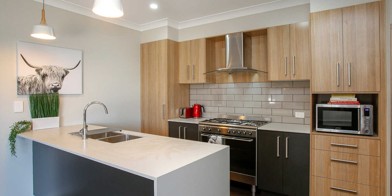 4 Joyce Street Moss Vale