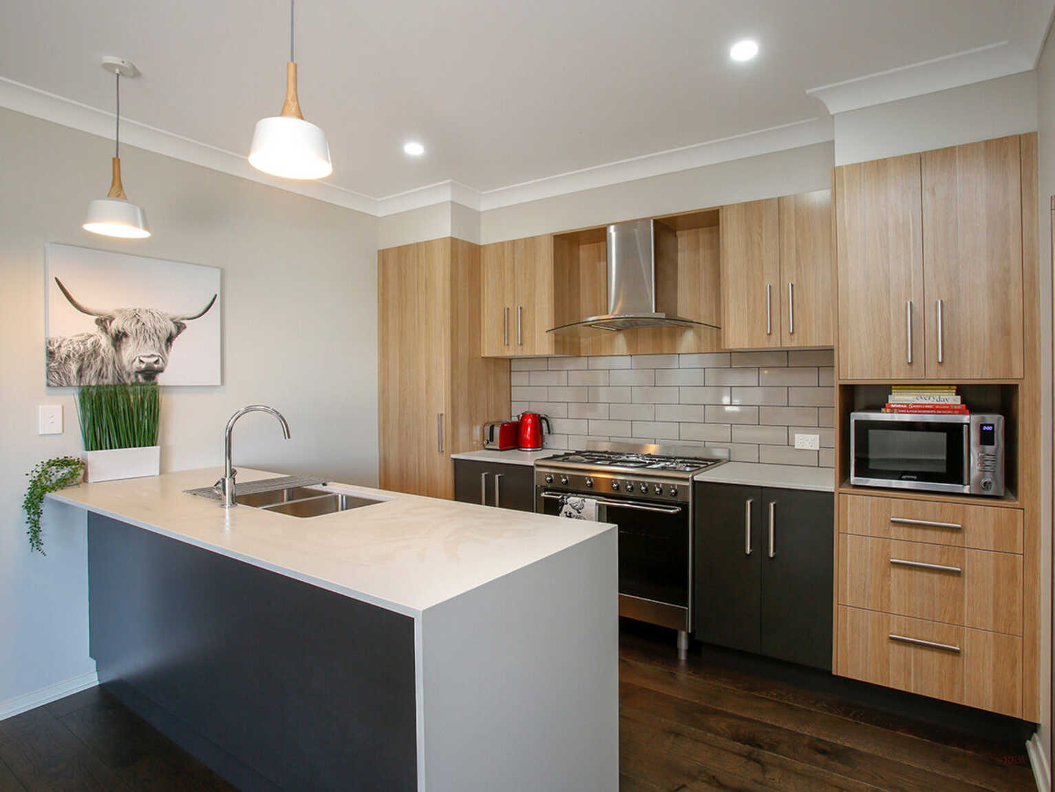 4 Joyce Street Moss Vale