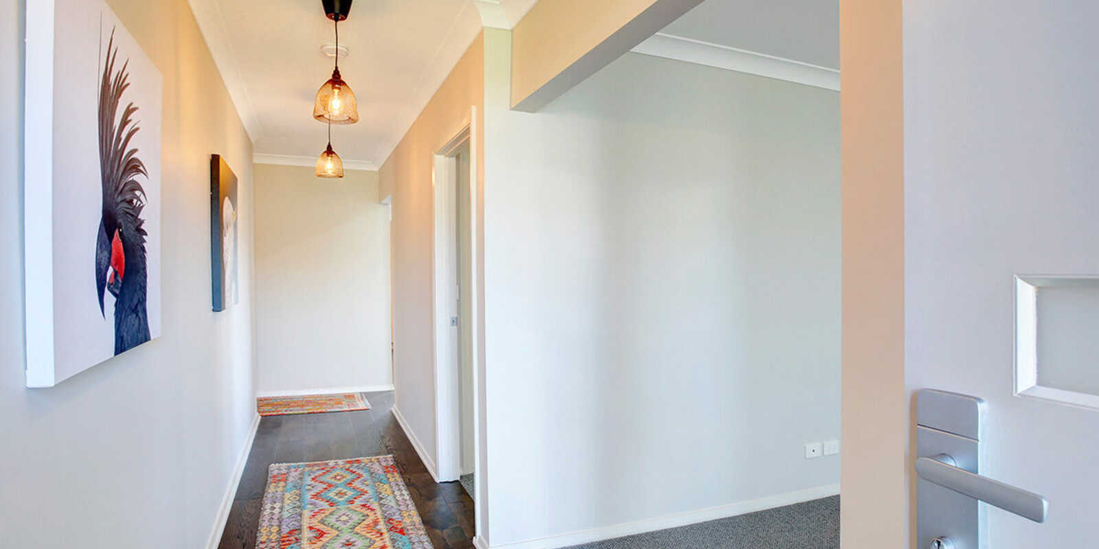 4 Joyce Street Moss Vale