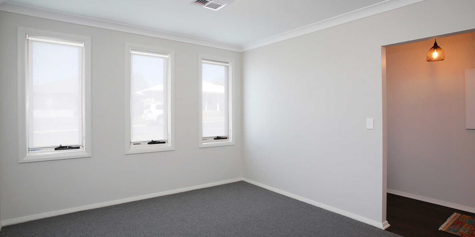 4 Joyce Street Moss Vale