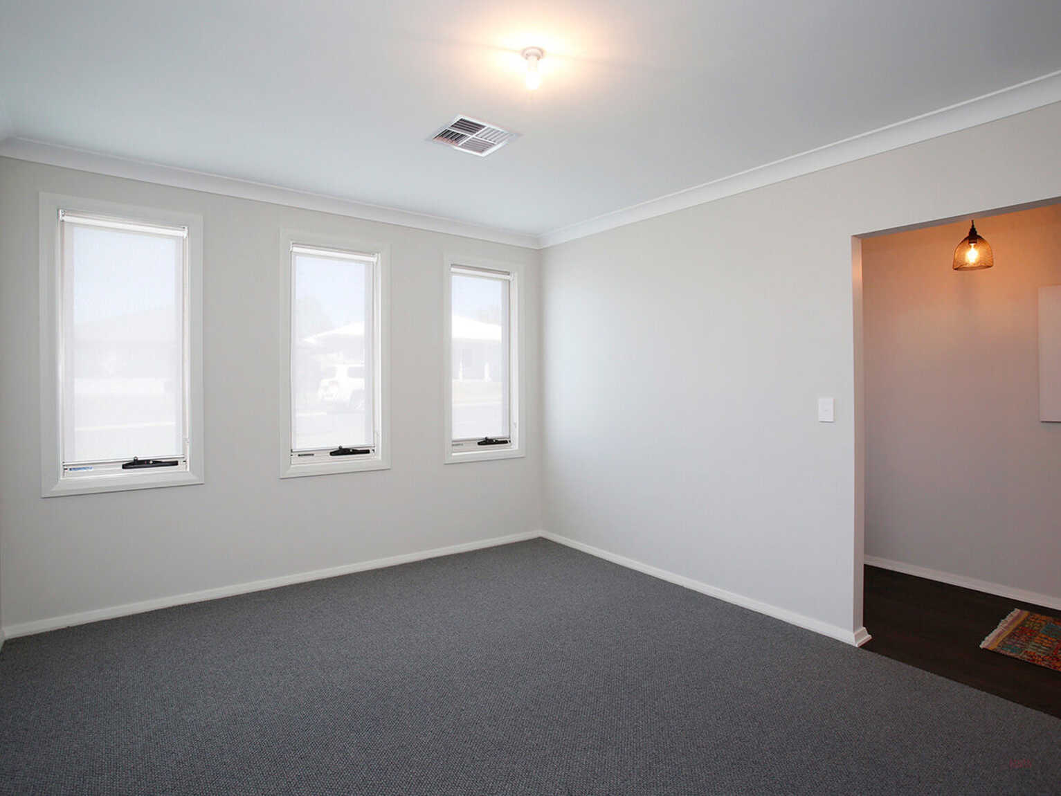 4 Joyce Street Moss Vale