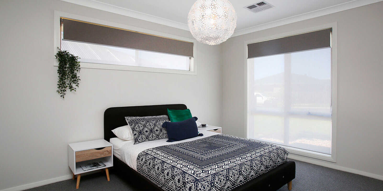 4 Joyce Street Moss Vale
